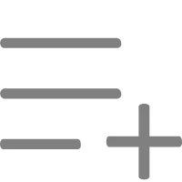 range