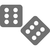 pair